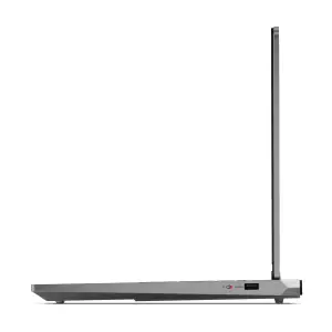 Ноутбук Lenovo LOQ Essential 15ARP11 Luna Grey (83VA0026RA) UA