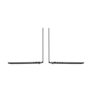 Ноутбук Lenovo IdeaPad Slim 5 16AHP11 Luna Grey (83S40015RA) UA