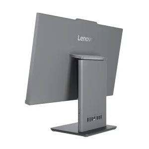 Моноблок Lenovo ThinkCentre AIO neo 50a 24 G5 Luna Grey (12SC000NUI) UA