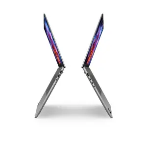 Ноутбук Lenovo IdeaPad Slim 5 16AHP11 Luna Grey (83S40016RA) UA