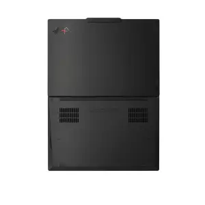 Ноутбук Lenovo ThinkPad X1 Carbon Gen 14 (21V70074RA) UA