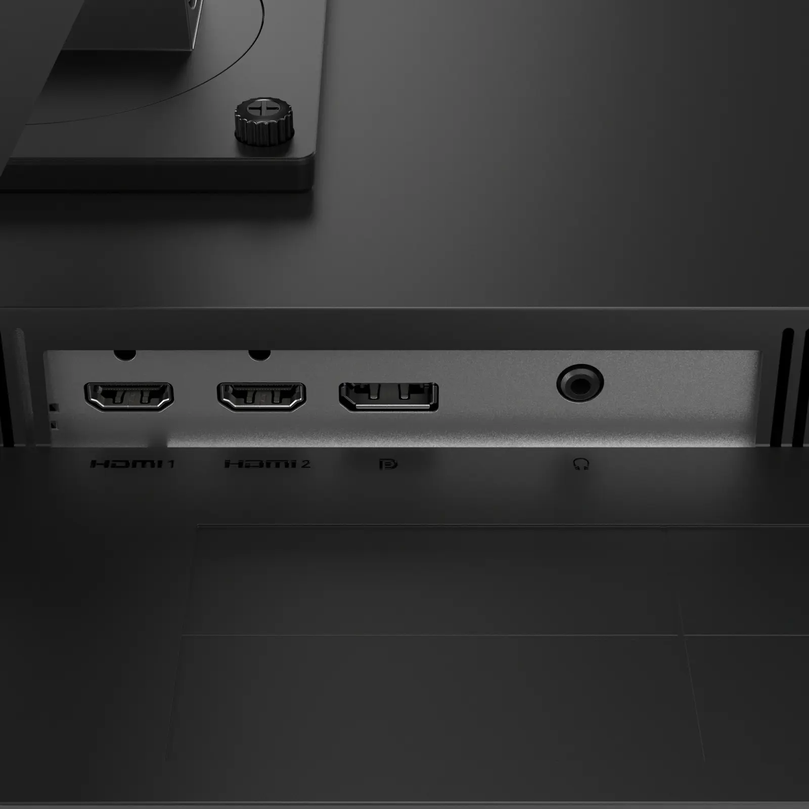 Монітор Lenovo Legion 27Q-11 (67D3GAC1UA) UA