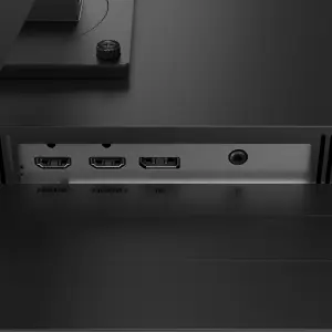 Монітор Lenovo Legion 27Q-11 (67D3GAC1UA) UA