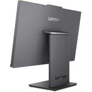 Моноблок Lenovo ThinkCentre AIO neo 50a 24 G5 Luna grey (12SCA081UI) UA