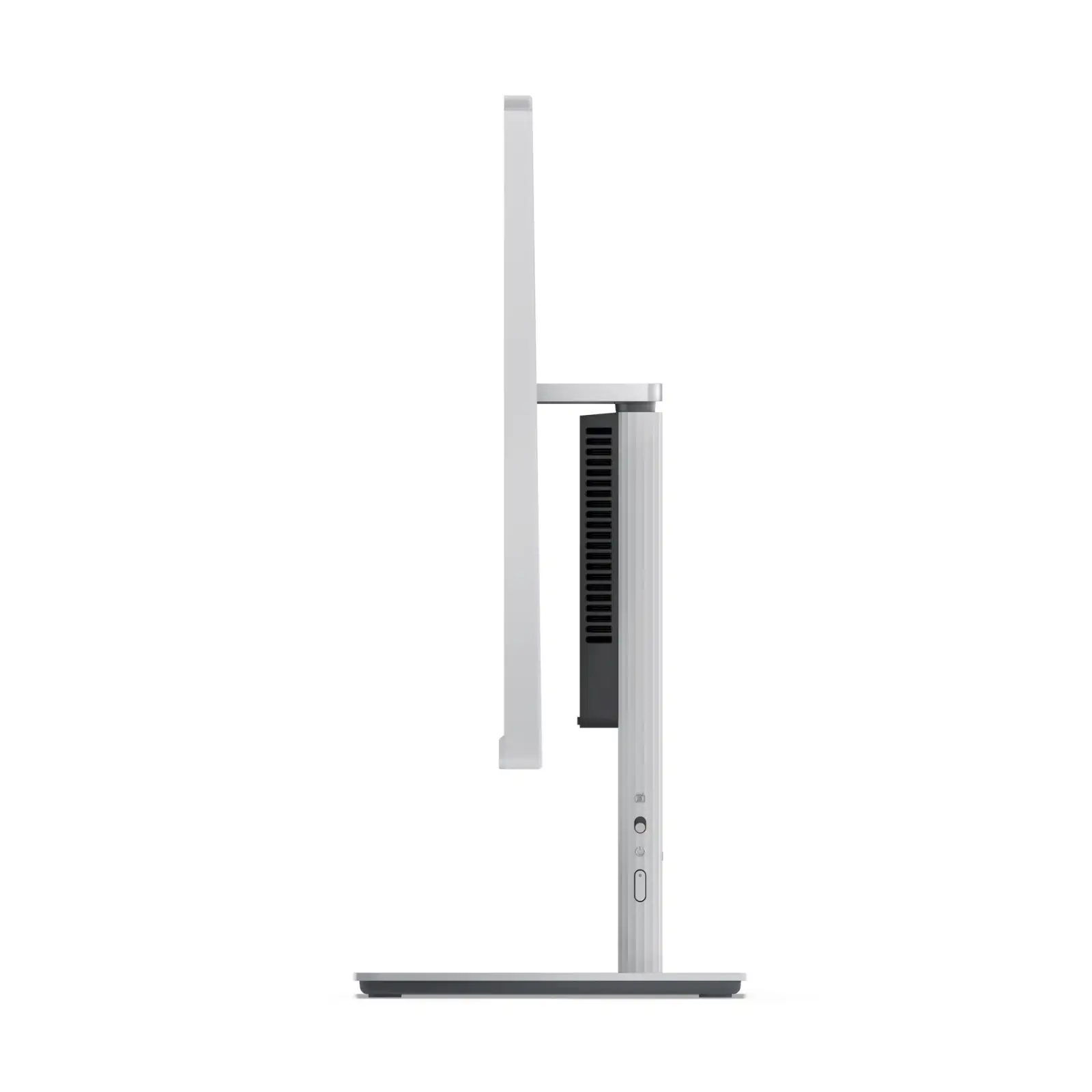 Моноблок Lenovo IdeaCentre AIO 24AKP10 Cloud Grey (F0JC001BUO) UA