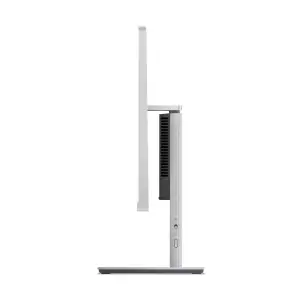 Моноблок Lenovo IdeaCentre AIO 24AKP10 Cloud Grey (F0JC001BUO) UA