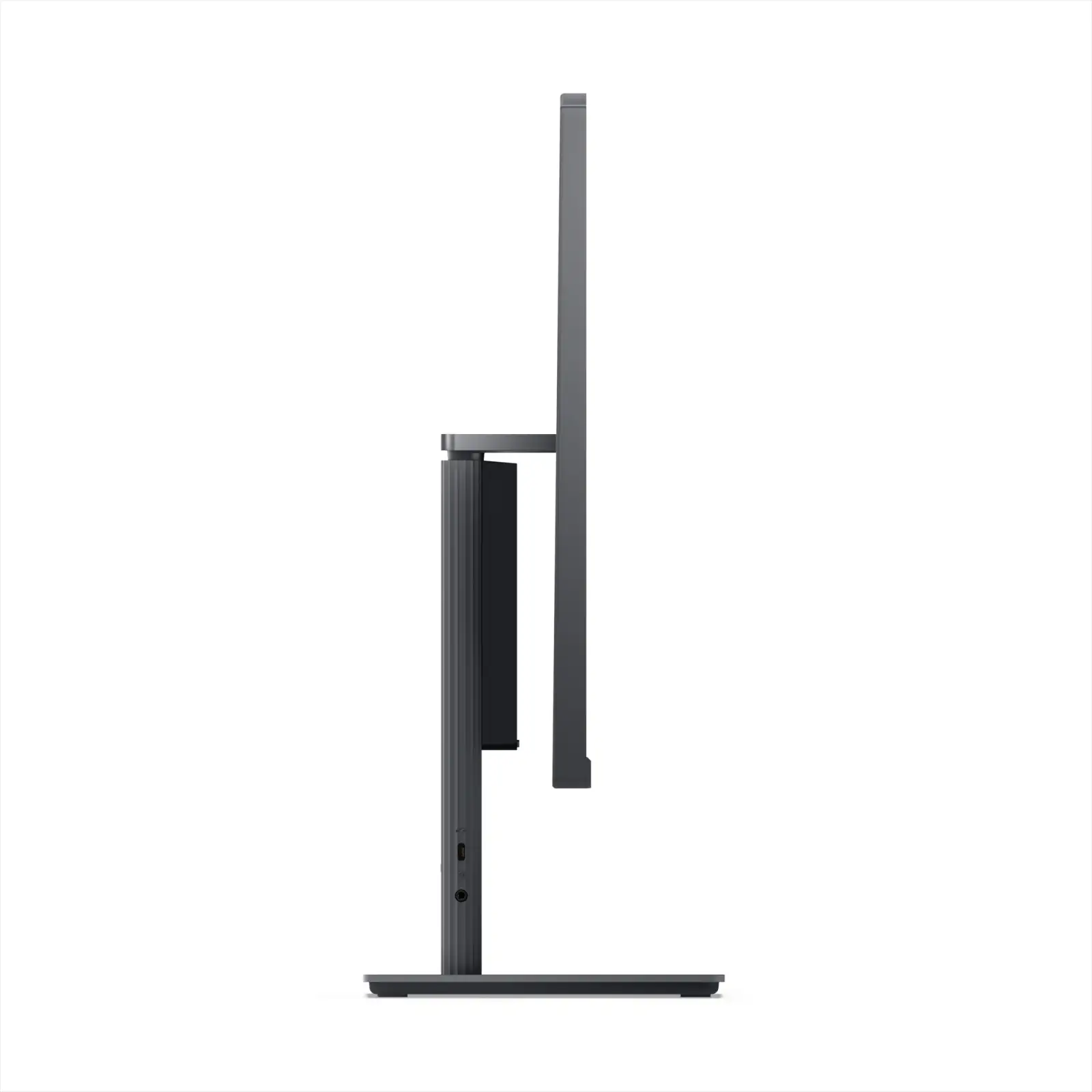 Моноблок Lenovo IdeaCentre AIO 27IRH9 Luna grey (F0HM00WAUO) UA