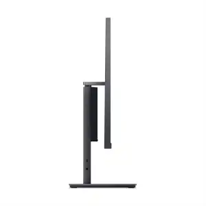 Моноблок Lenovo IdeaCentre AIO 27IRH9 Luna grey (F0HM00WAUO) UA