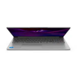 Ноутбук Lenovo IdeaPad Slim 5 16IMH10 Luna Grey (83V7005RRA) UA