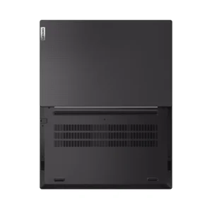 Ноутбук Lenovo V15 G5 IRL Business Black (83GW00C0RA) UA