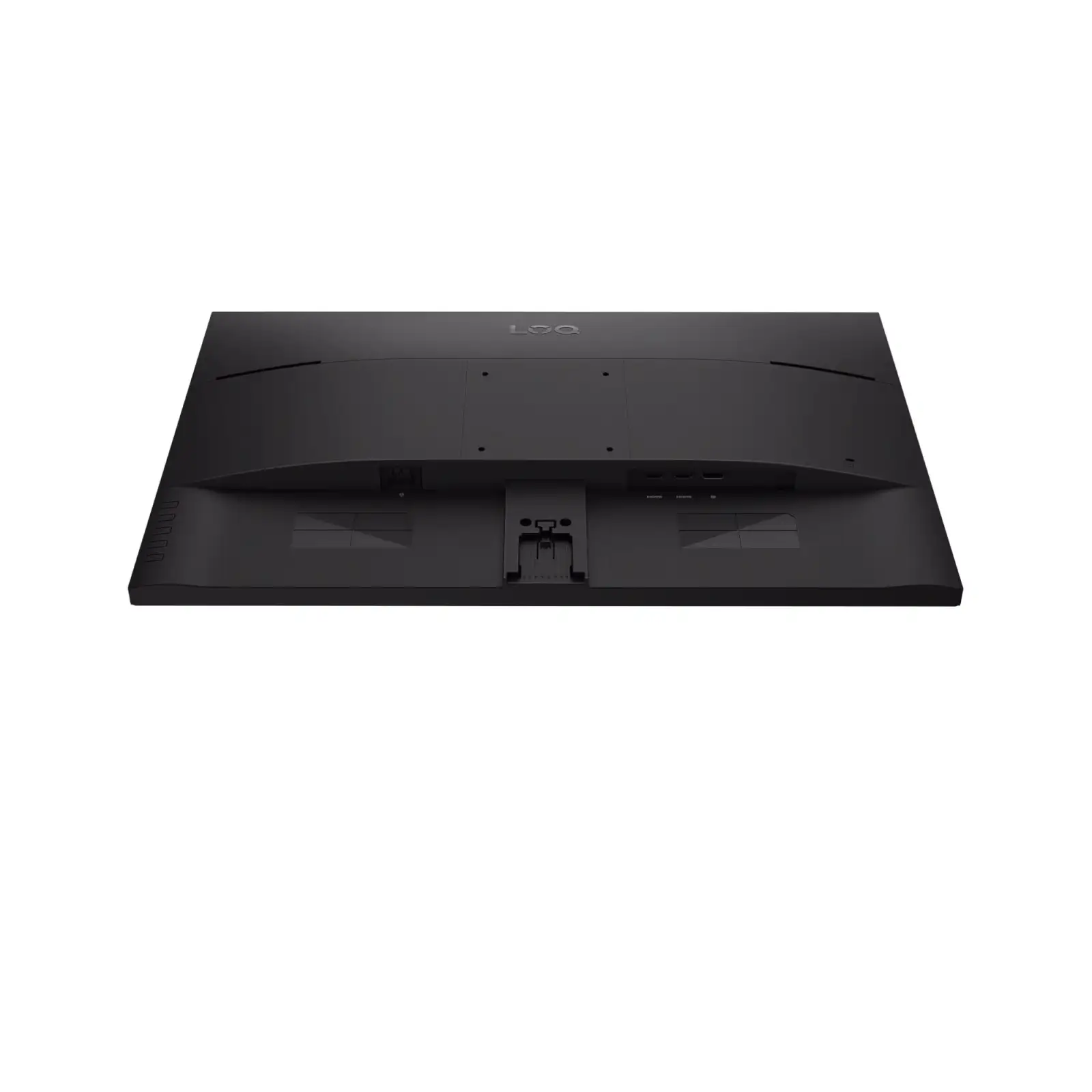 Монитор Lenovo LOQ 27Q-10 (68F3GACBUA) UA