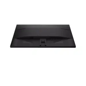 Монитор Lenovo LOQ 27Q-10 (68F3GACBUA) UA