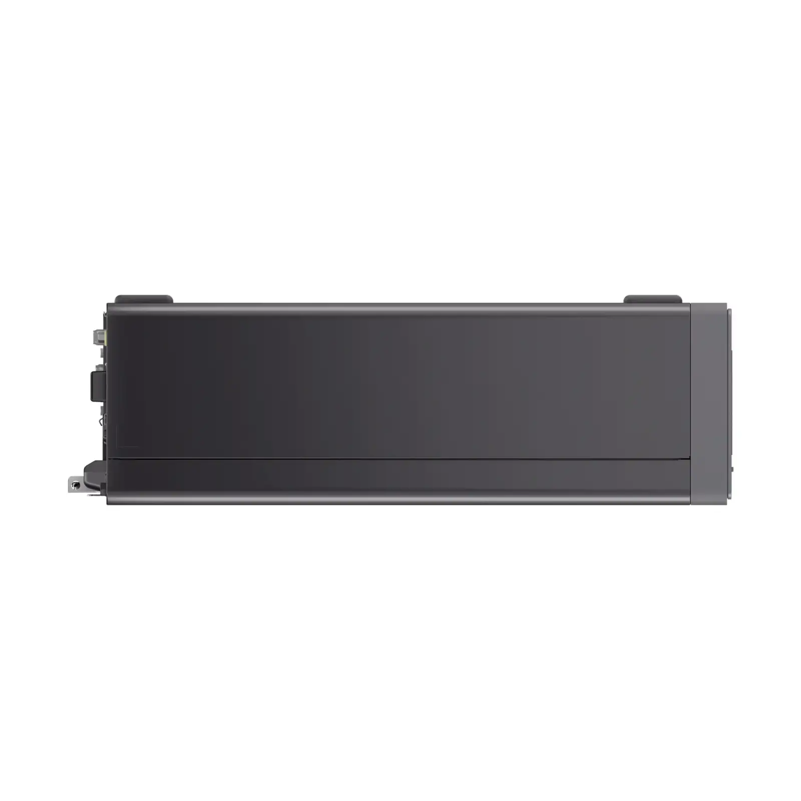 Компьютер Lenovo ThinkCentre neo 30s Gen 5 (13DK001UUI) UA