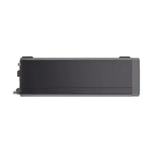 Компьютер Lenovo ThinkCentre neo 30s Gen 5 (13DK001UUI) UA