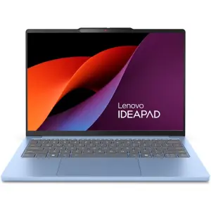 Ноутбук Lenovo IdeaPad Slim 5 13ARP10 (83J20041RM)