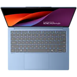 Ноутбук Lenovo IdeaPad Slim 5 13ARP10 (83J20041RM)