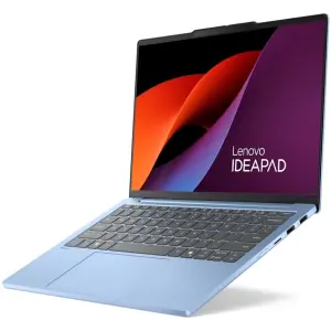Ноутбук Lenovo IdeaPad Slim 5 13ARP10 (83J20041RM)