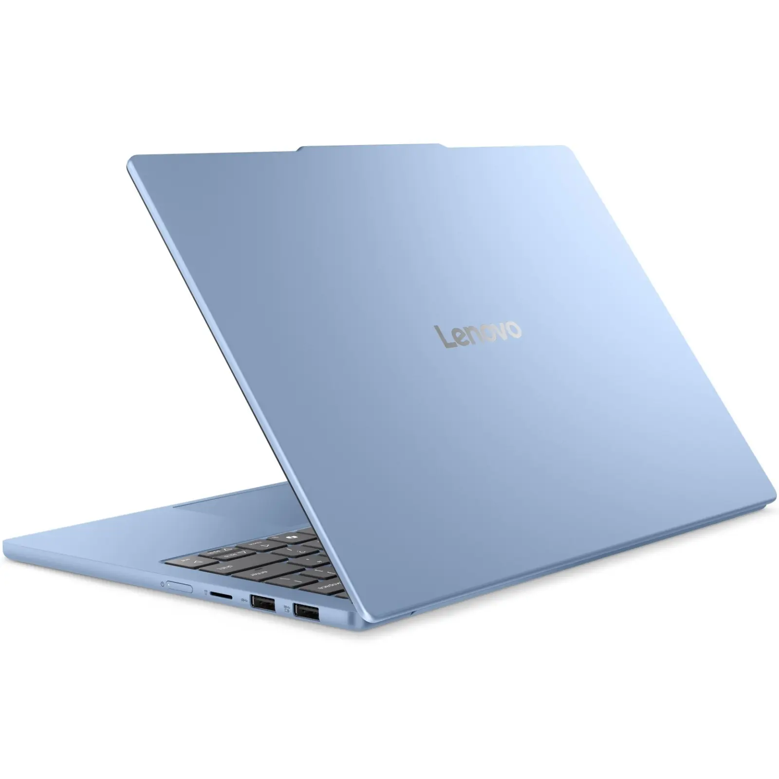 Ноутбук Lenovo IdeaPad Slim 5 13ARP10 (83J20041RM)