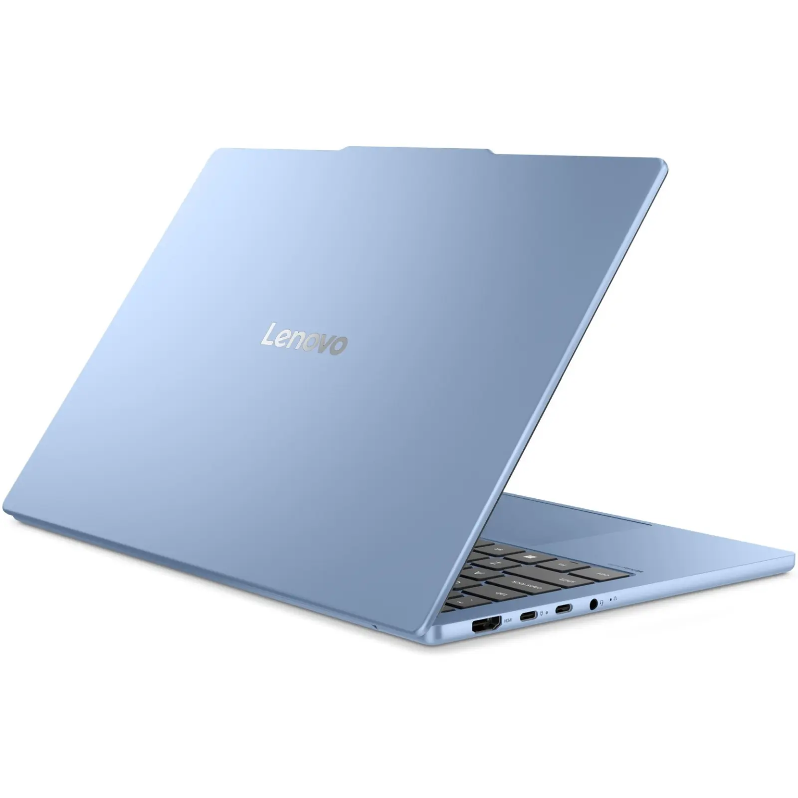 Ноутбук Lenovo IdeaPad Slim 5 13ARP10 (83J20041RM)