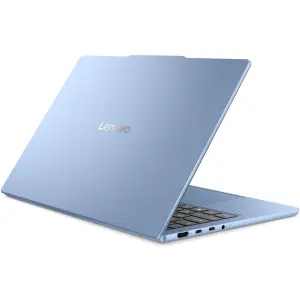 Ноутбук Lenovo IdeaPad Slim 5 13ARP10 (83J20041RM)
