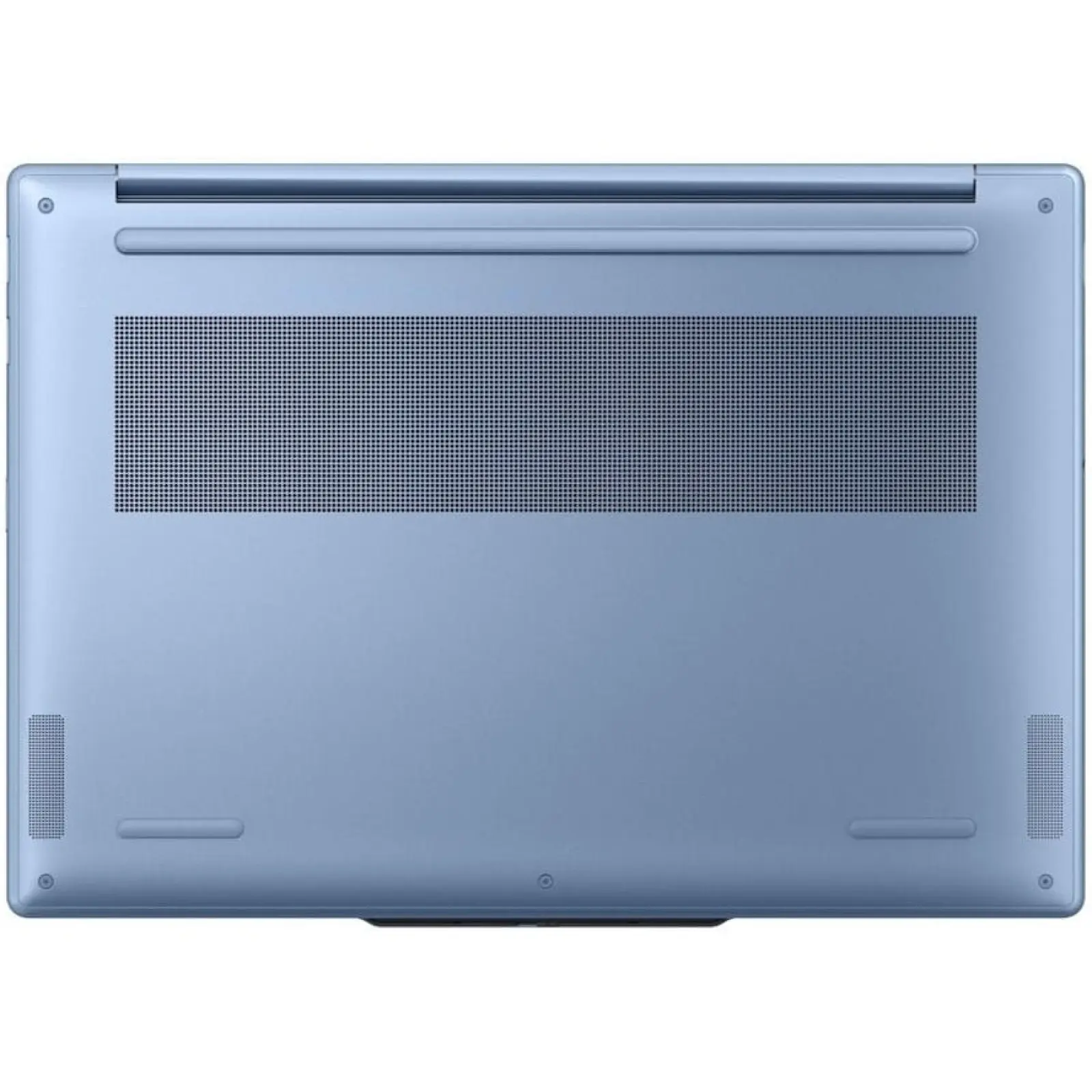 Ноутбук Lenovo IdeaPad Slim 5 13ARP10 (83J20041RM)