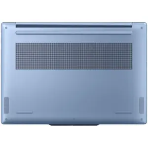 Ноутбук Lenovo IdeaPad Slim 5 13ARP10 (83J20041RM)