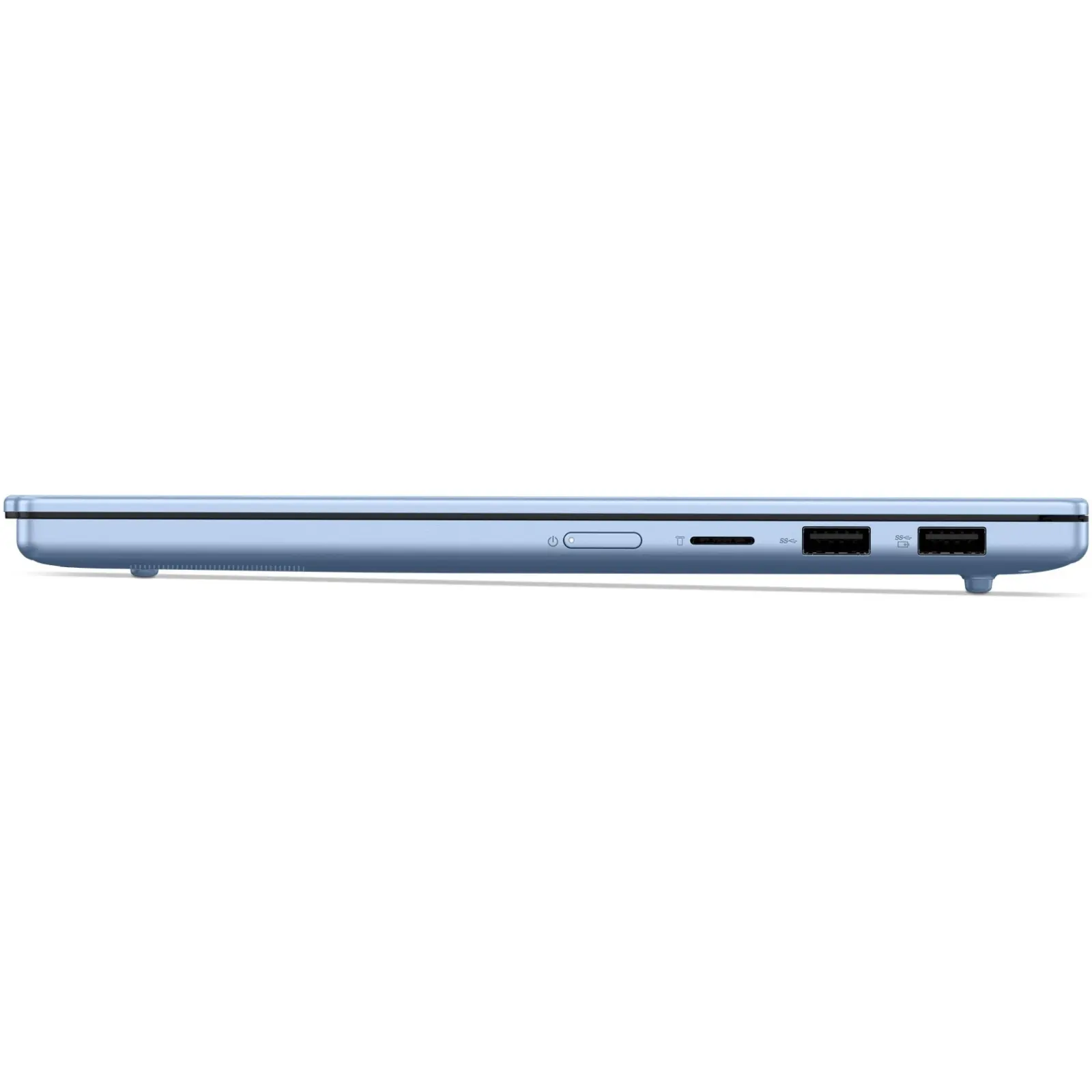 Ноутбук Lenovo IdeaPad Slim 5 13ARP10 (83J20041RM)