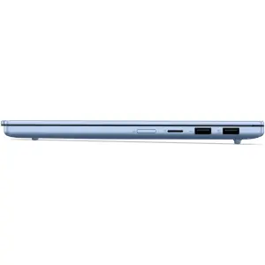 Ноутбук Lenovo IdeaPad Slim 5 13ARP10 (83J20041RM)