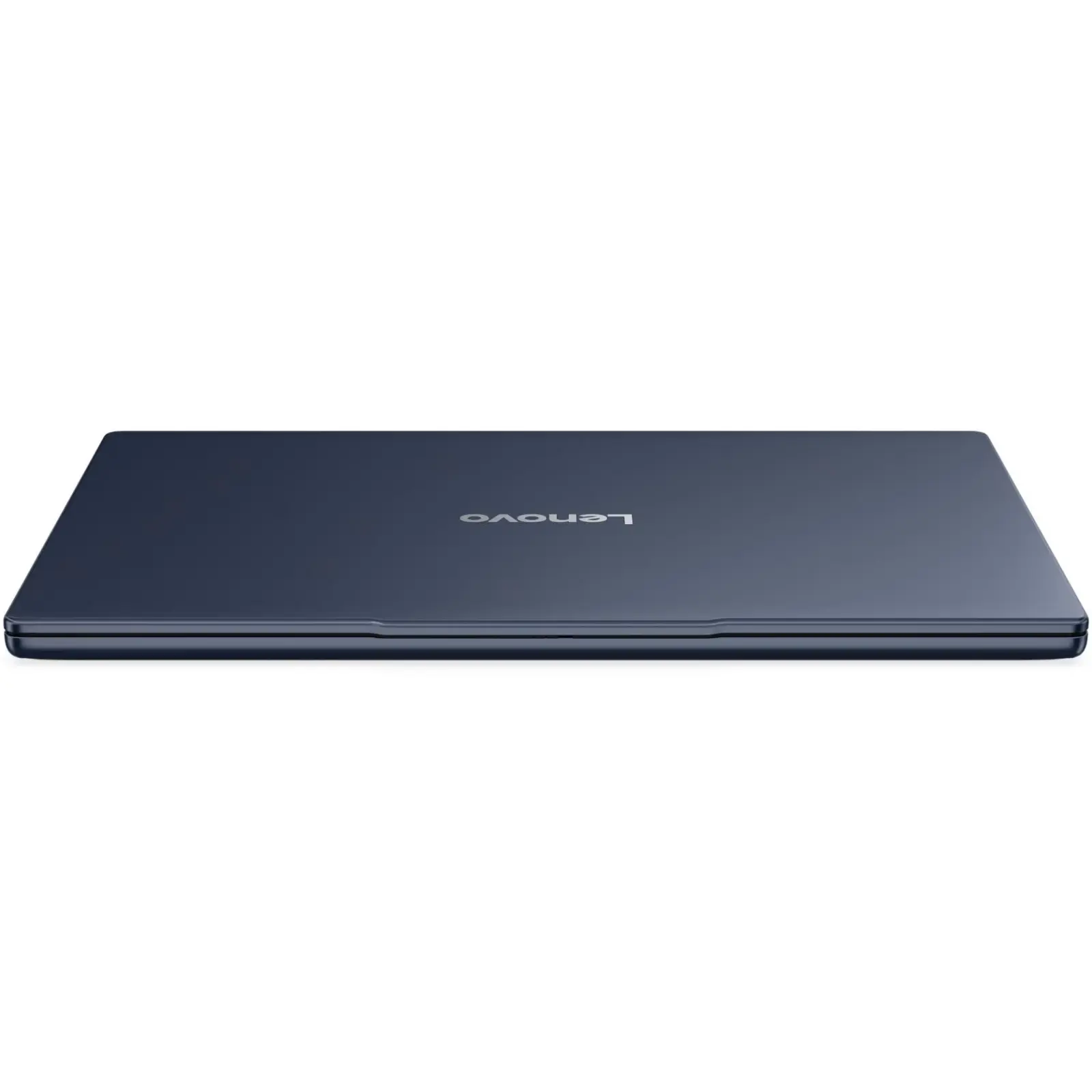 Ноутбук Lenovo IdeaPad Slim 5 14ARP10 Cosmic Blue (83HT0024RM)