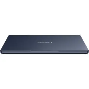 Ноутбук Lenovo IdeaPad Slim 5 14ARP10 Cosmic Blue (83HT0024RM)