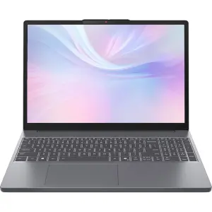 Ноутбук Lenovo IdeaPad Slim 3 15ARP10 (83K7007FRM)