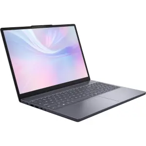 Ноутбук Lenovo IdeaPad Slim 3 15ARP10 (83K7007FRM)