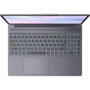 Ноутбук Lenovo IdeaPad Slim 3 15ARP10 (83K7007FRM)