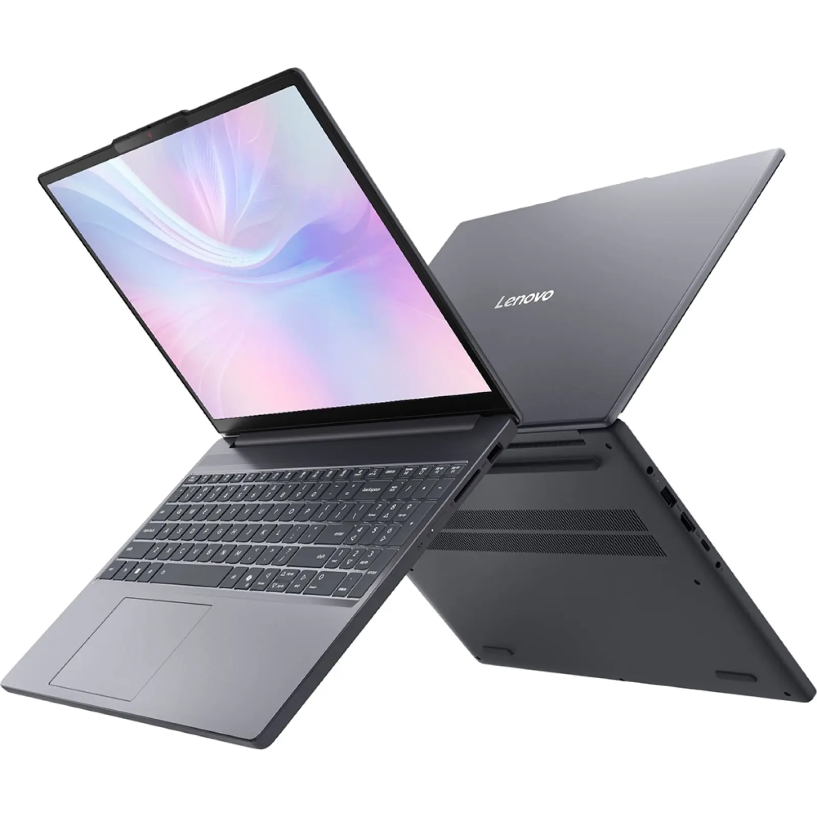 Ноутбук Lenovo IdeaPad Slim 3 15ARP10 (83K7007FRM)