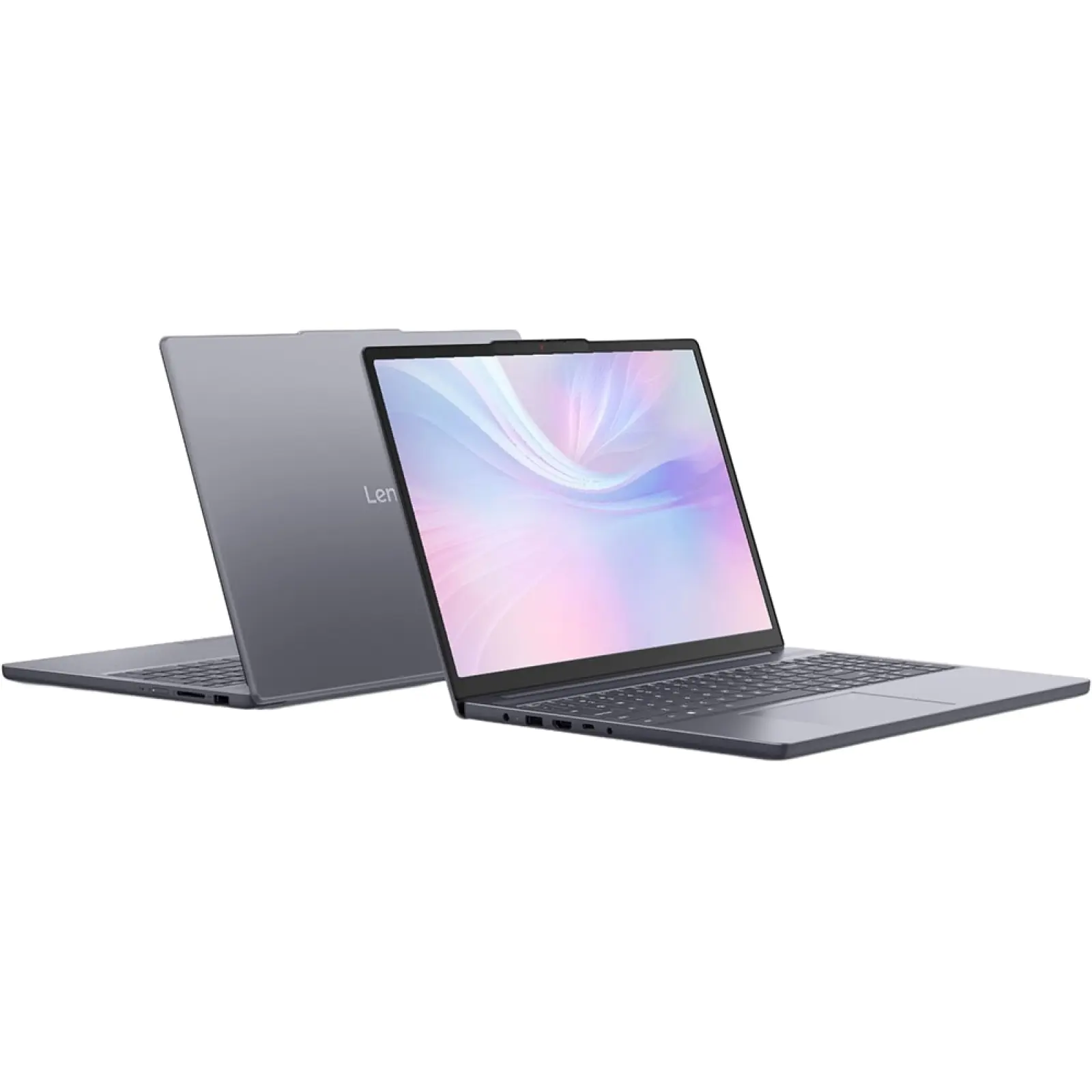 Ноутбук Lenovo IdeaPad Slim 3 15ARP10 (83K7007FRM)