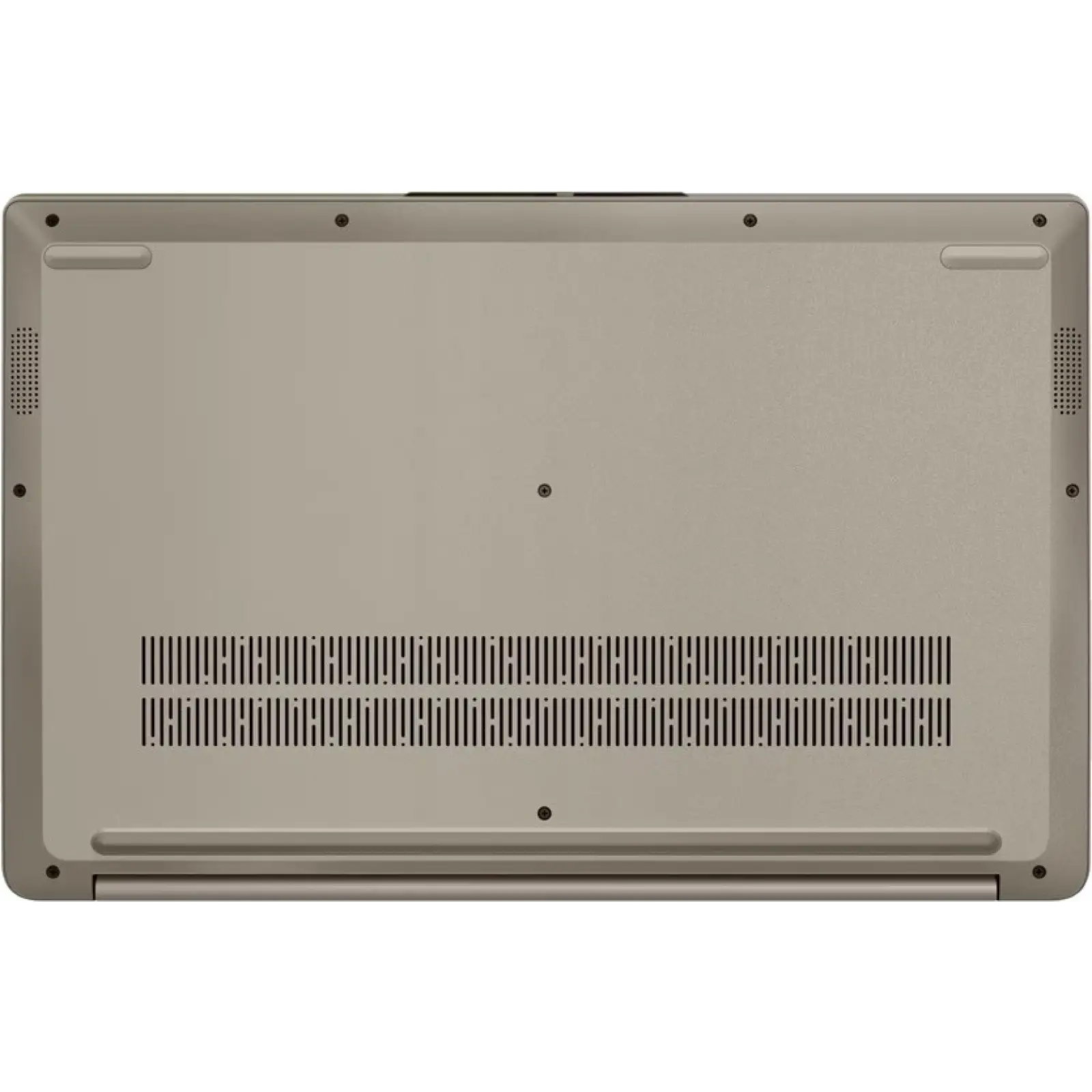 Ноутбук LENOVO IdeaPad 1 15AMN7 (82VG00QQRA) UA