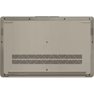 Ноутбук LENOVO IdeaPad 1 15AMN7 (82VG00QQRA) UA