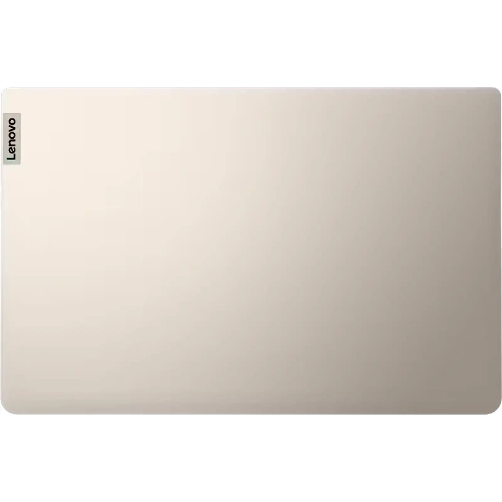 Ноутбук LENOVO IdeaPad 1 15AMN7 (82VG00QQRA) UA