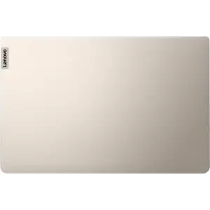 Ноутбук LENOVO IdeaPad 1 15AMN7 (82VG00QQRA) UA