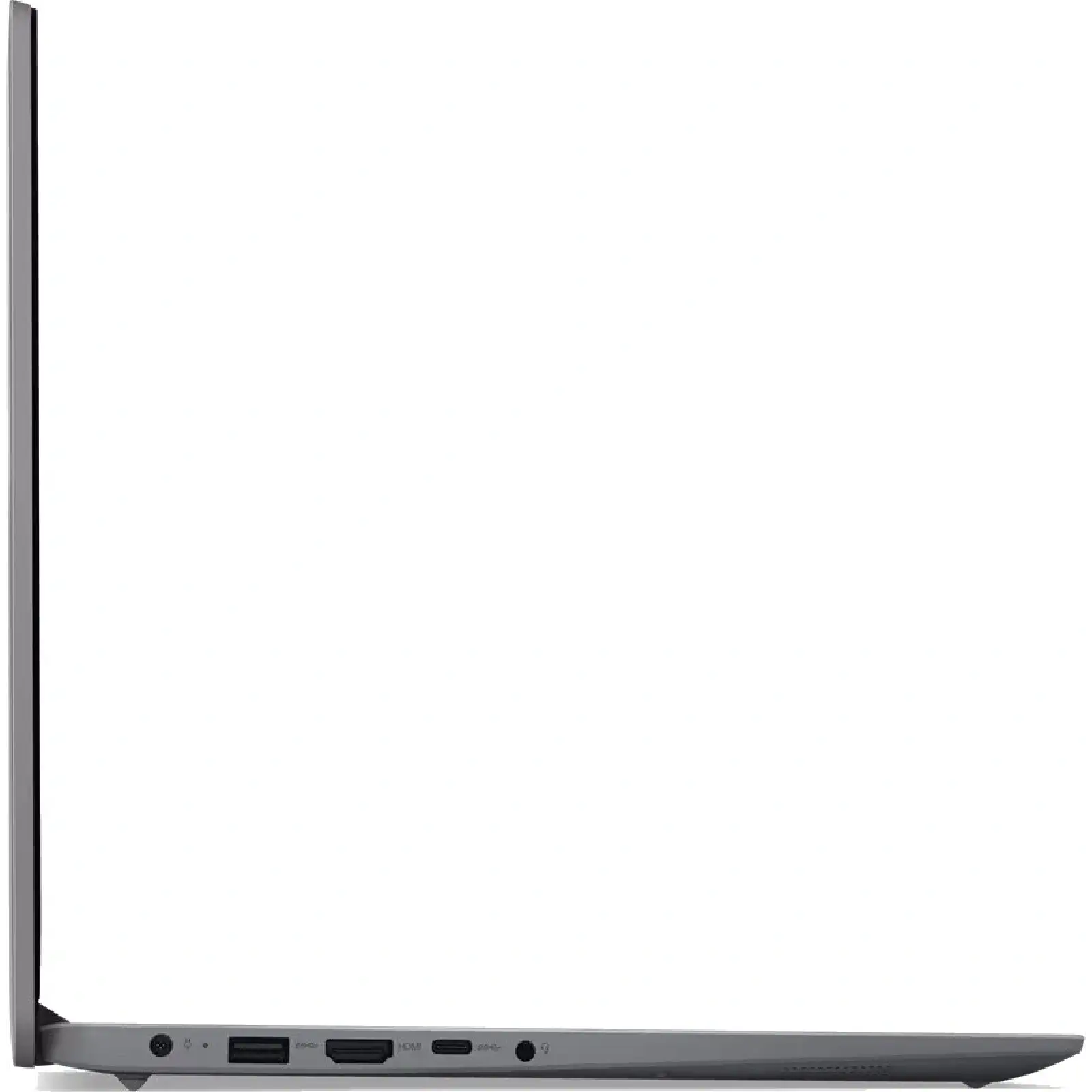 Ноутбук LENOVO IdeaPad 1 15AMN7 (82VG00QQRA) UA