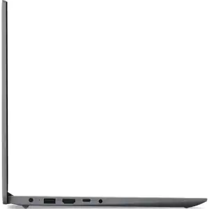 Ноутбук LENOVO IdeaPad 1 15AMN7 (82VG00QQRA) UA