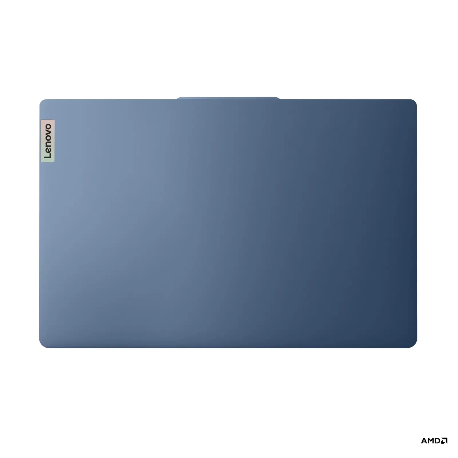Ноутбук Lenovo IdeaPad Slim 3 14AMN8 (82XN00F3IX)