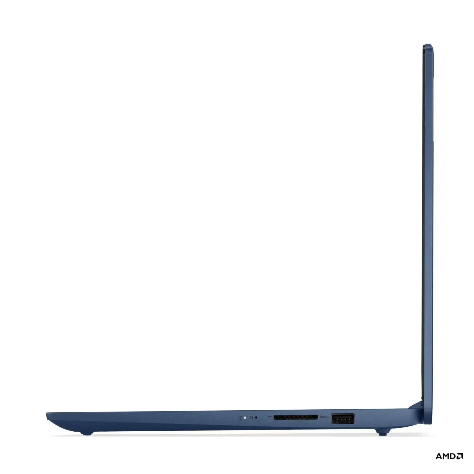 Ноутбук Lenovo IdeaPad Slim 3 14AMN8 (82XN00F3IX)