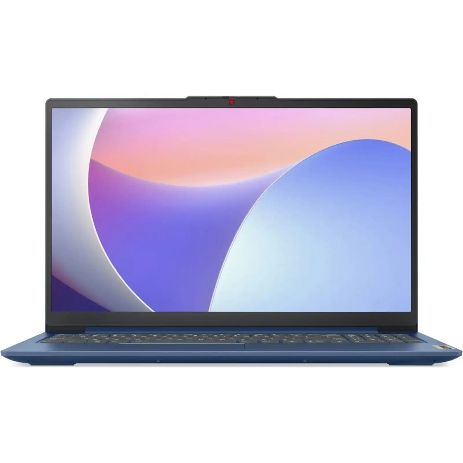 Ноутбук Lenovo IdeaPad Slim 3 15AMN8 (82XQ012HUS)