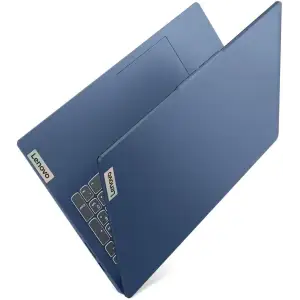 Ноутбук Lenovo IdeaPad Slim 3 15AMN8 (82XQ012HUS)