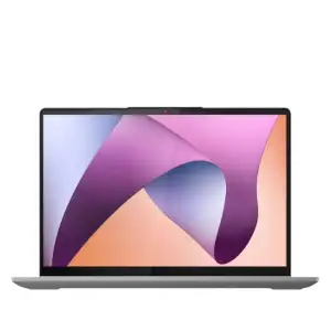 Ноутбук Lenovo IdeaPad Flex 5 14ABR8 (82XX00K2PB)