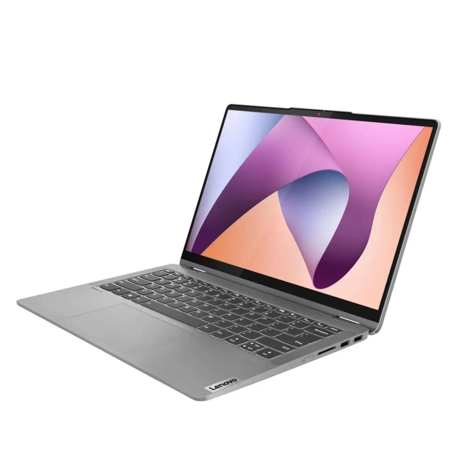 Ноутбук Lenovo IdeaPad Flex 5 14ABR8 (82XX00K2PB)