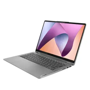 Ноутбук Lenovo IdeaPad Flex 5 14ABR8 (82XX00K2PB)