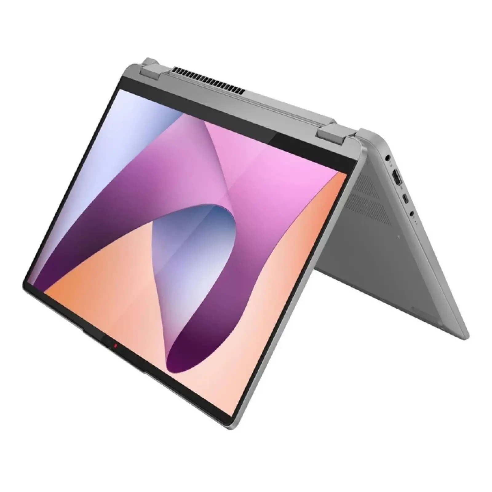 Ноутбук Lenovo IdeaPad Flex 5 14ABR8 (82XX00K2PB)