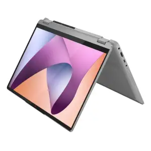 Ноутбук Lenovo IdeaPad Flex 5 14ABR8 (82XX00K2PB)